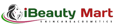 iBeauty Mart